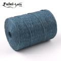 Factory Directly Sell Twisted Paper Rope